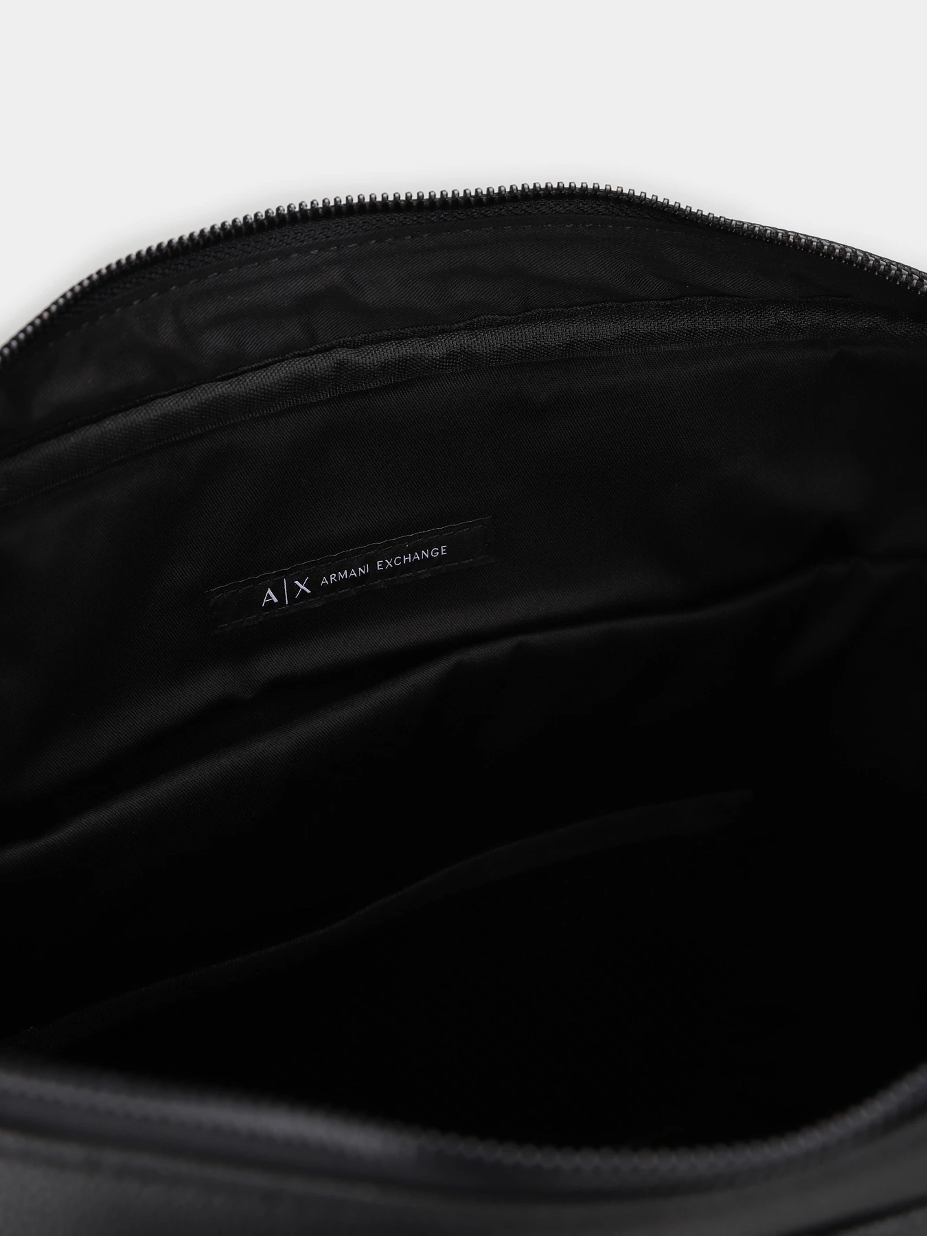 Сумки Armani Exchange модель 952393-CC830-00020 Сумки Armani Exchange модель 952393-CC830-00020 Фото
