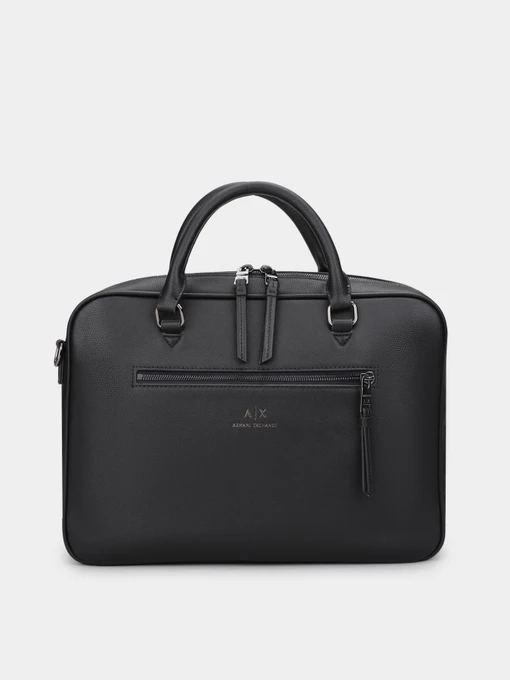 Сумки Armani Exchange модель 952393-CC830-00020 Фото