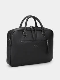 Сумки Armani Exchange модель 952393-CC830-00020 Фото