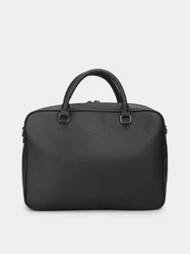 Сумки Armani Exchange модель 952393-CC830-00020 Фото