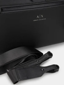 Сумки Armani Exchange модель 952393-CC830-00020 Фото