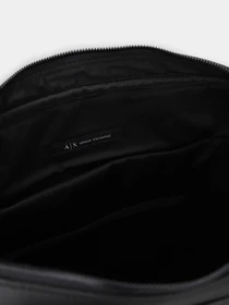 Сумки Armani Exchange модель 952393-CC830-00020 Фото