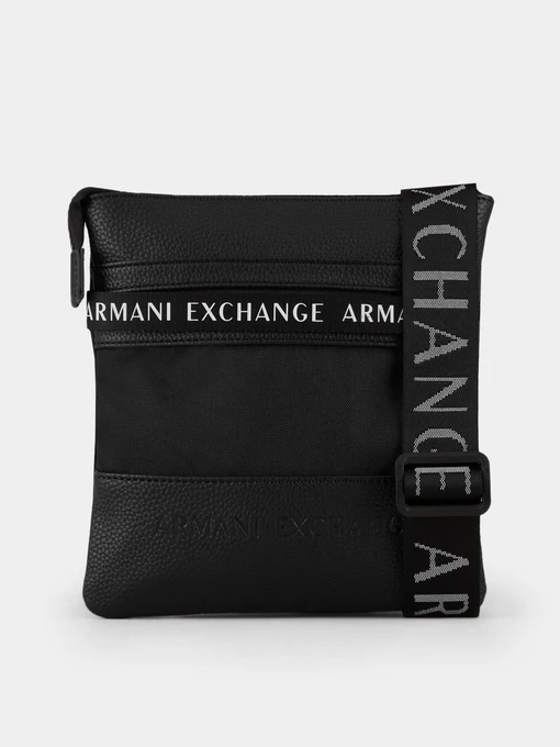 Сумки Armani Exchange модель 952463-2F878-53620 Фото