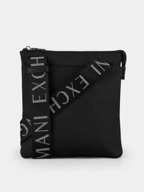 Сумки Armani Exchange модель 952463-2F878-53620 Фото