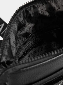 Сумки Armani Exchange модель 952463-2F878-53620 Фото
