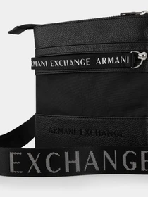 Сумки Armani Exchange модель 952463-2F878-53620 Фото