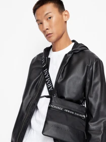 Сумки Armani Exchange модель 952463-2F878-53620 Фото