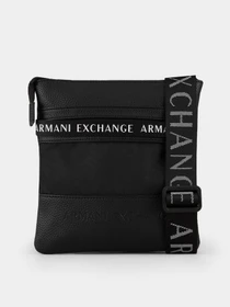 Сумки Armani Exchange модель 952463-2F878-53620 Фото