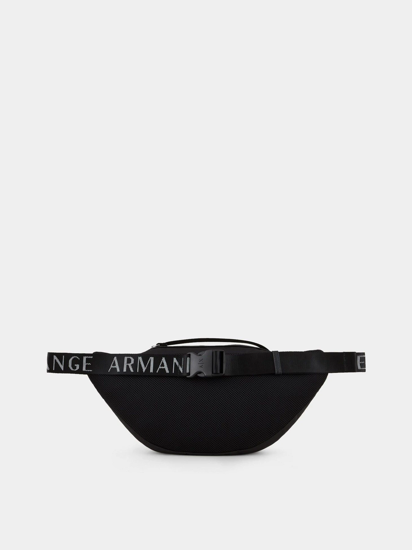 Сумки Armani Exchange модель 952464-2F878-53620 Фото