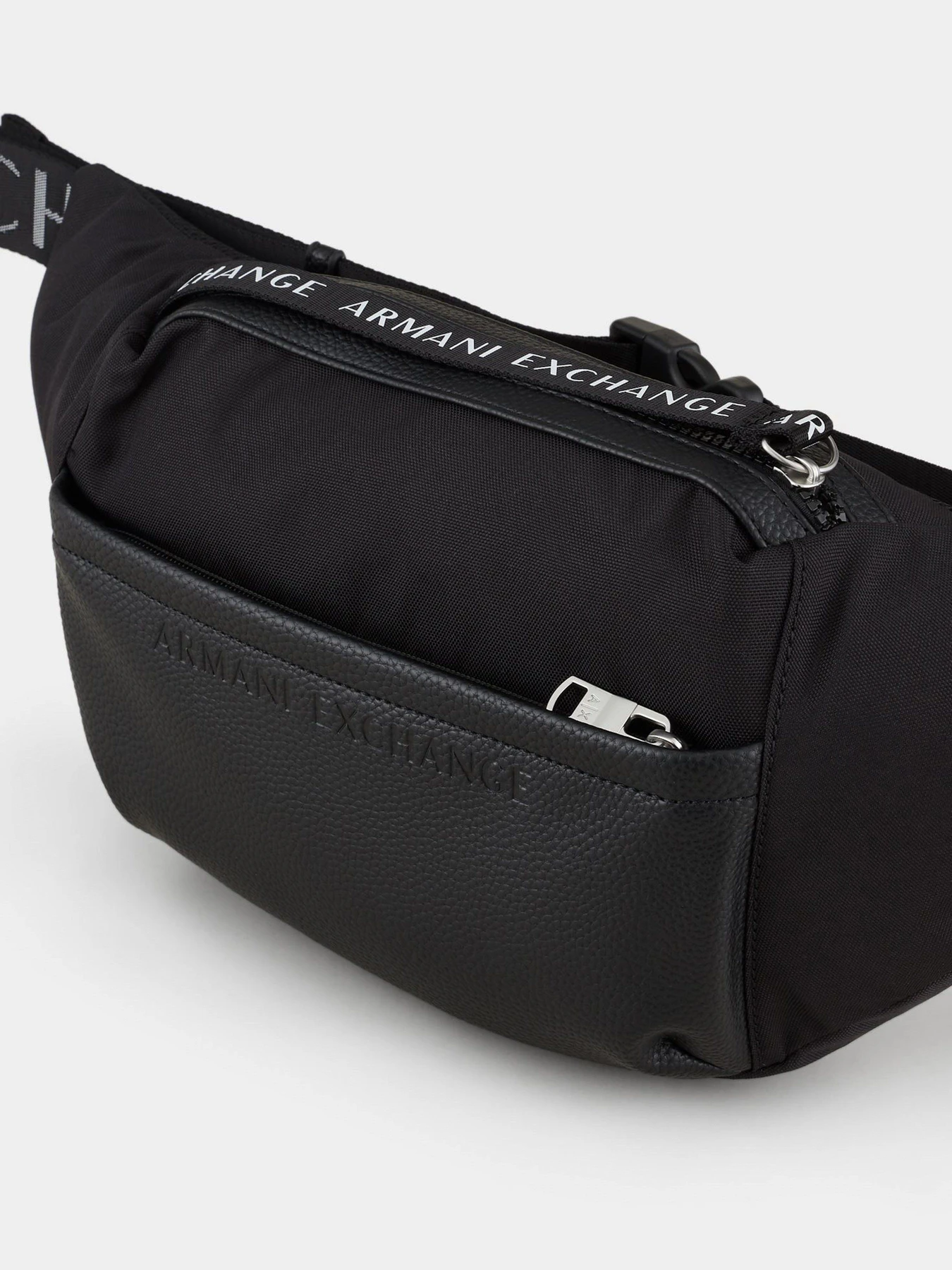 Сумки Armani Exchange модель 952464-2F878-53620 Фото