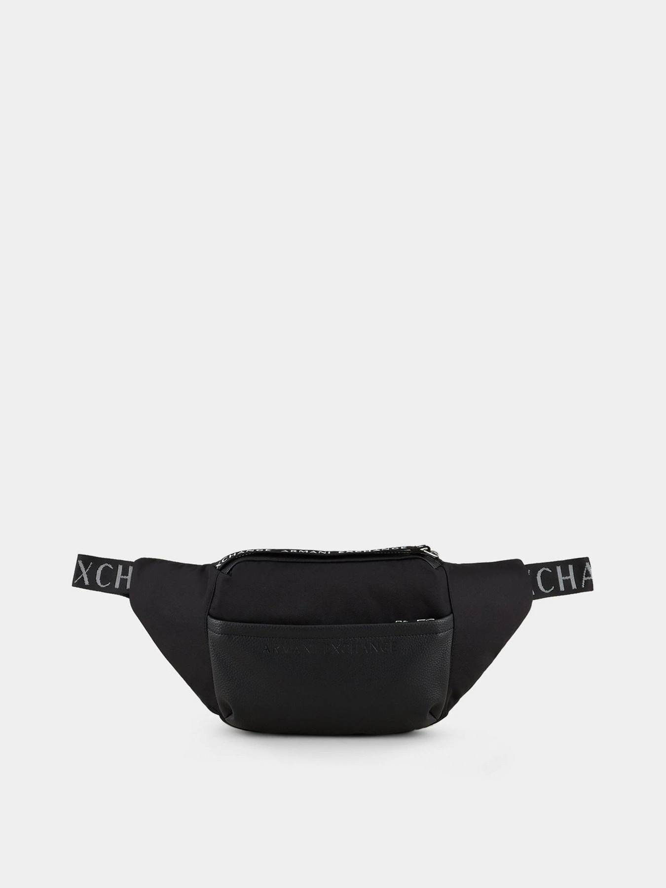 Сумки Armani Exchange модель 952464-2F878-53620 Фото