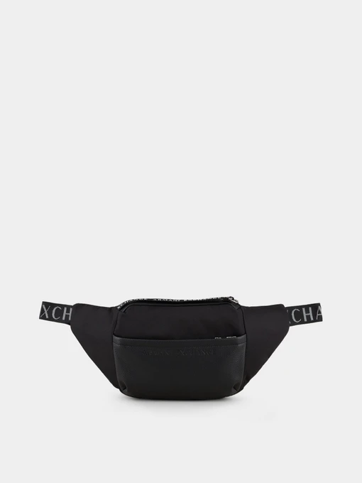 Сумки Armani Exchange модель 952464-2F878-53620 Фото