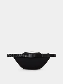 Сумки Armani Exchange модель 952464-2F878-53620 Фото