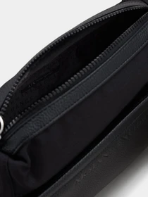 Сумки Armani Exchange модель 952464-2F878-53620 Фото