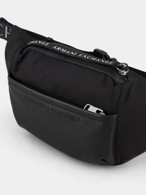 Сумки Armani Exchange модель 952464-2F878-53620 Фото