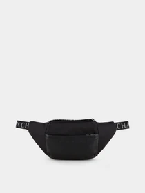 Сумки Armani Exchange модель 952464-2F878-53620 Фото