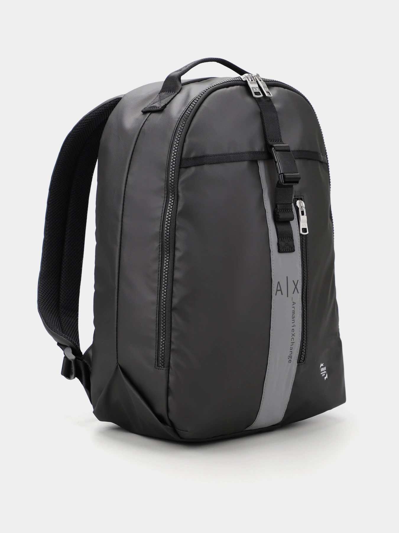 Рюкзаки Armani Exchange модель 952466-2F869-00020 Фото