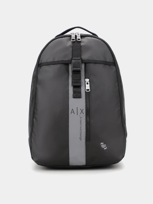 Рюкзаки Armani Exchange модель 952466-2F869-00020 Фото