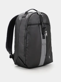 Рюкзаки Armani Exchange модель 952466-2F869-00020 Фото