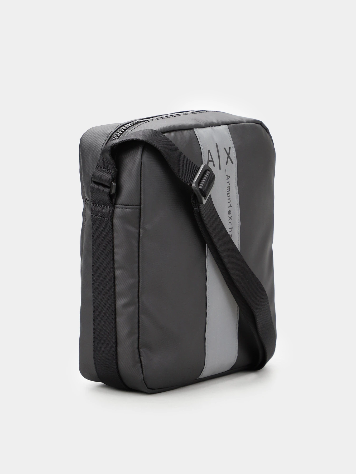 Сумки Armani Exchange модель 952467-2F869-00020 Фото