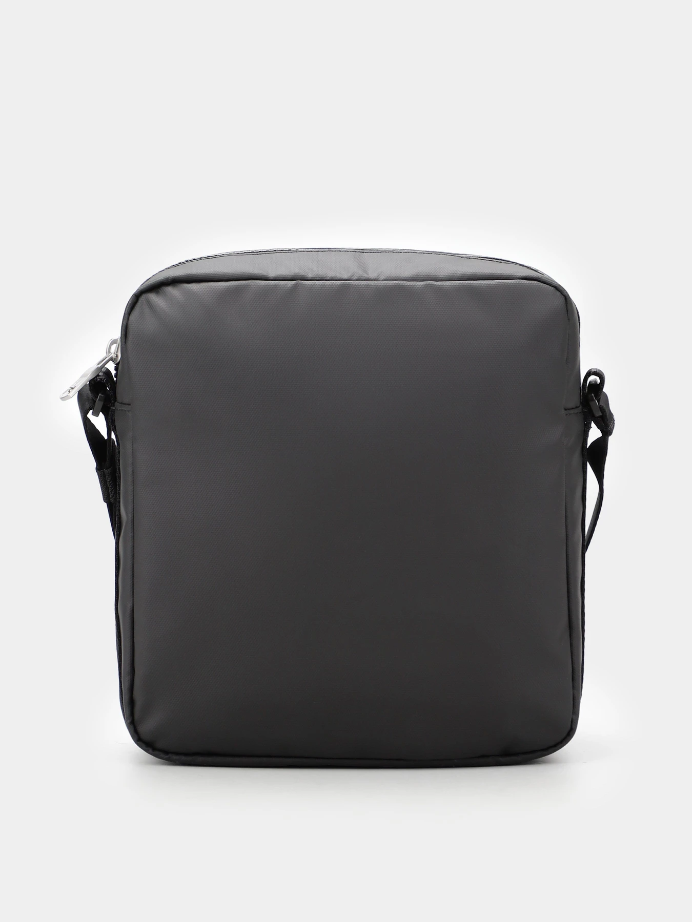 Сумки Armani Exchange модель 952467-2F869-00020 Фото