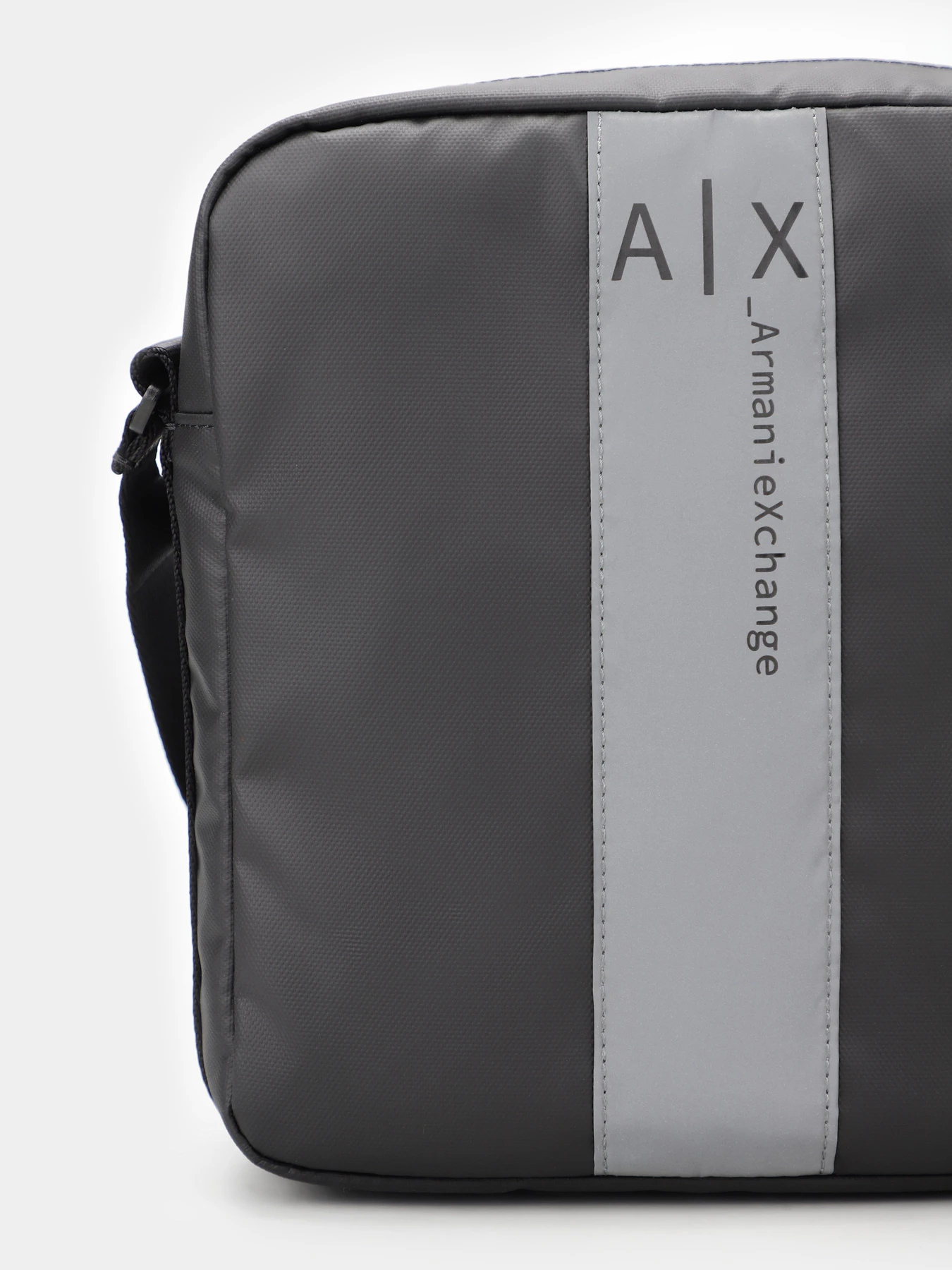 Сумки Armani Exchange модель 952467-2F869-00020 Фото
