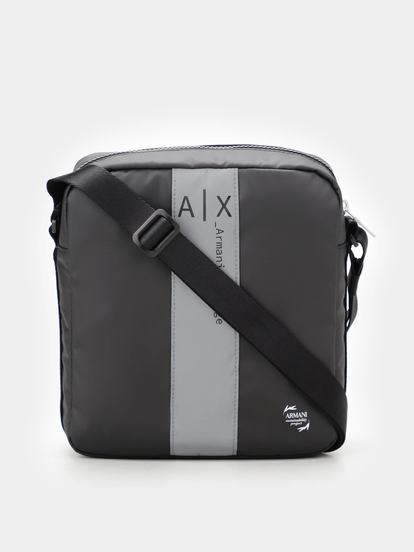 Сумки Armani Exchange модель 952467-2F869-00020 Фото