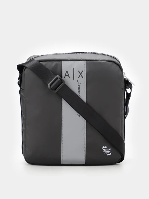 Сумки Armani Exchange модель 952467-2F869-00020 Фото