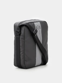 Сумки Armani Exchange модель 952467-2F869-00020 Фото