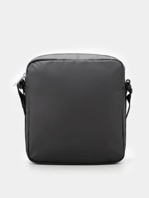 Сумки Armani Exchange модель 952467-2F869-00020 Фото