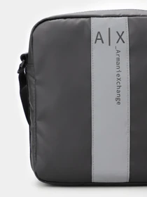 Сумки Armani Exchange модель 952467-2F869-00020 Фото