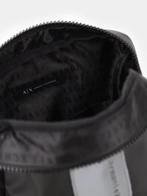 Сумки Armani Exchange модель 952467-2F869-00020 Фото