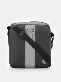 Сумки Armani Exchange модель 952467-2F869-00020 Фото