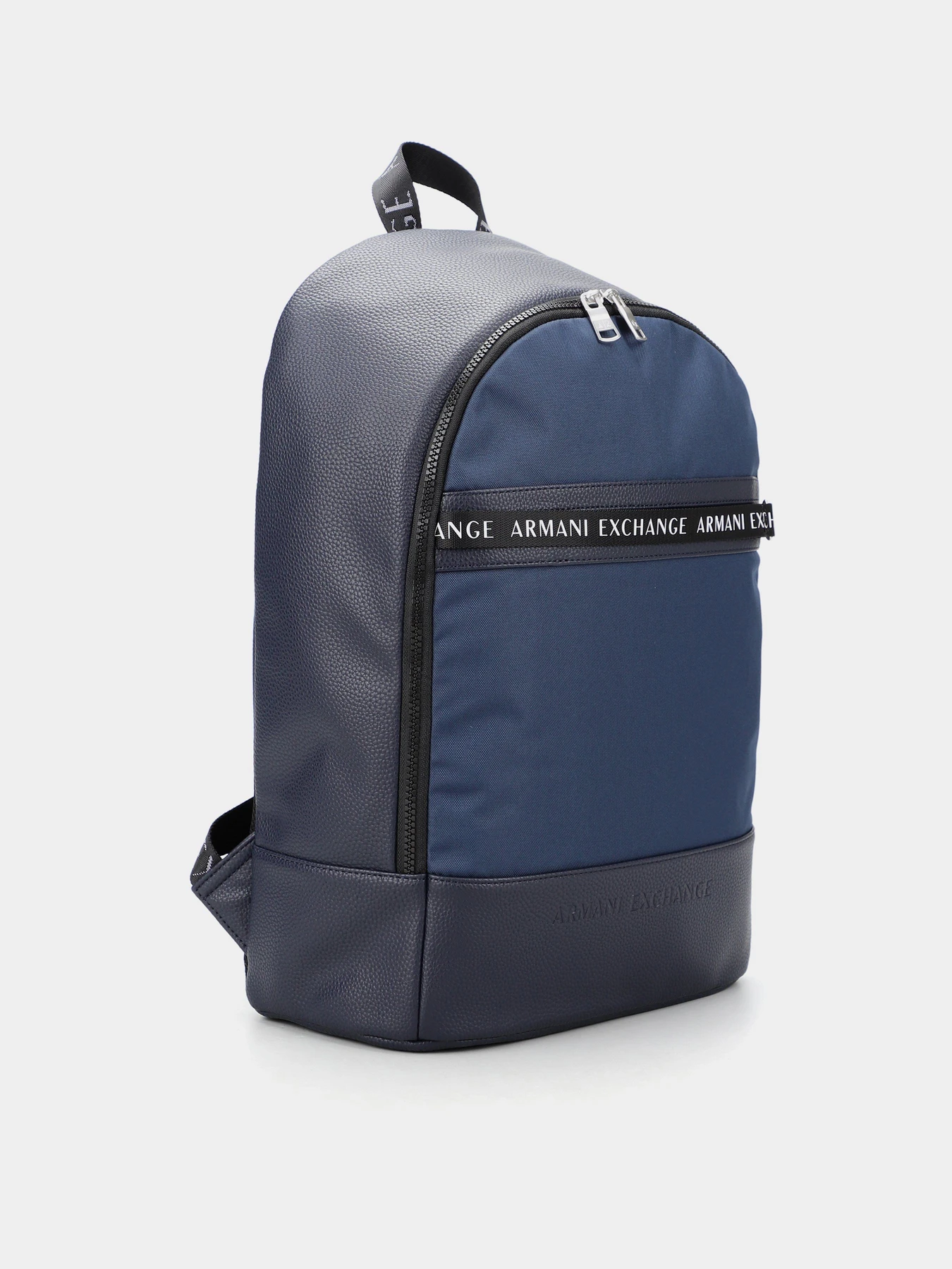 Рюкзаки Armani Exchange модель 952483-2F878-43335 Фото