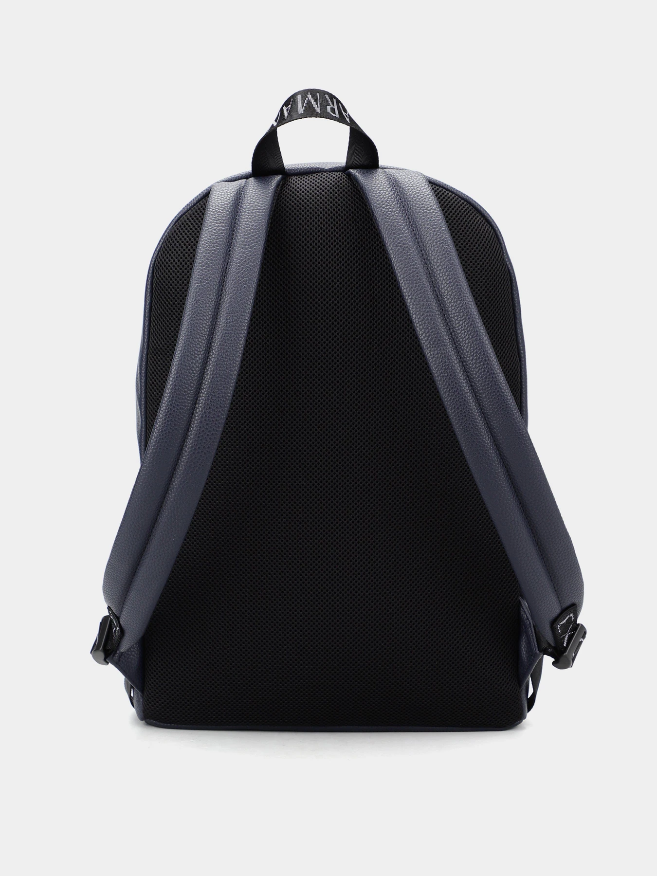 Рюкзаки Armani Exchange модель 952483-2F878-43335 Фото