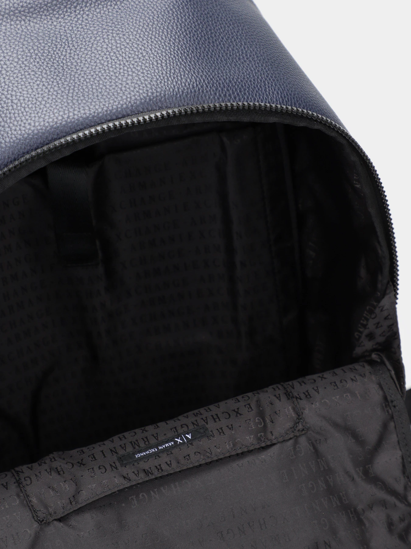Рюкзаки Armani Exchange модель 952483-2F878-43335 Фото