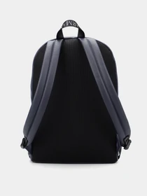 Рюкзаки Armani Exchange модель 952483-2F878-43335 Фото