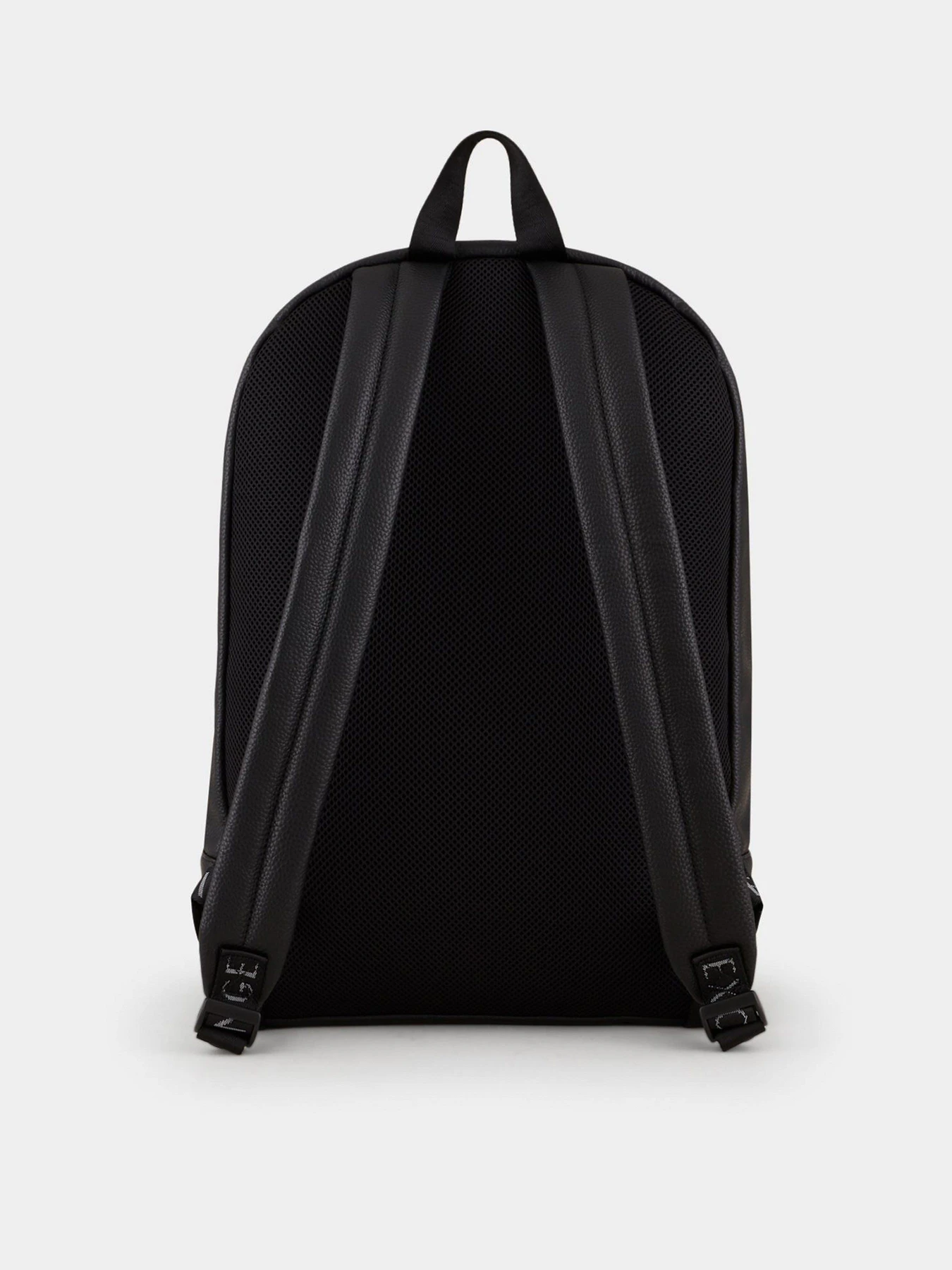 Рюкзаки Armani Exchange модель 952483-2F878-53620 Фото