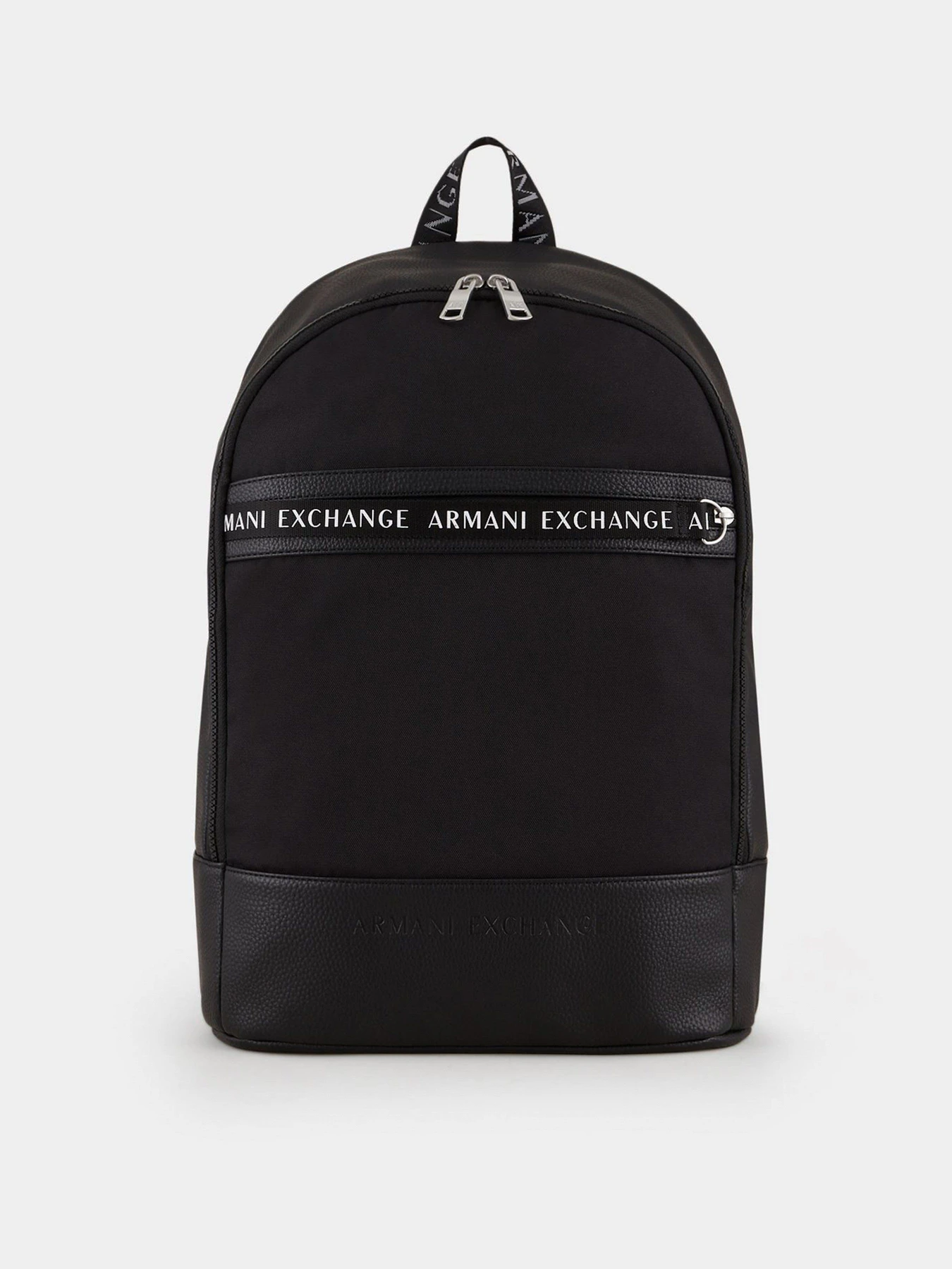 Рюкзаки Armani Exchange модель 952483-2F878-53620 Фото