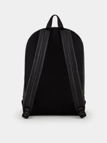 Рюкзаки Armani Exchange модель 952483-2F878-53620 Фото