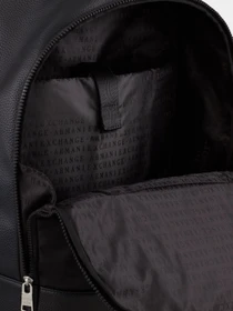 Рюкзаки Armani Exchange модель 952483-2F878-53620 Фото