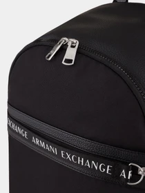Рюкзаки Armani Exchange модель 952483-2F878-53620 Фото