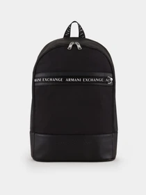 Рюкзаки Armani Exchange модель 952483-2F878-53620 Фото