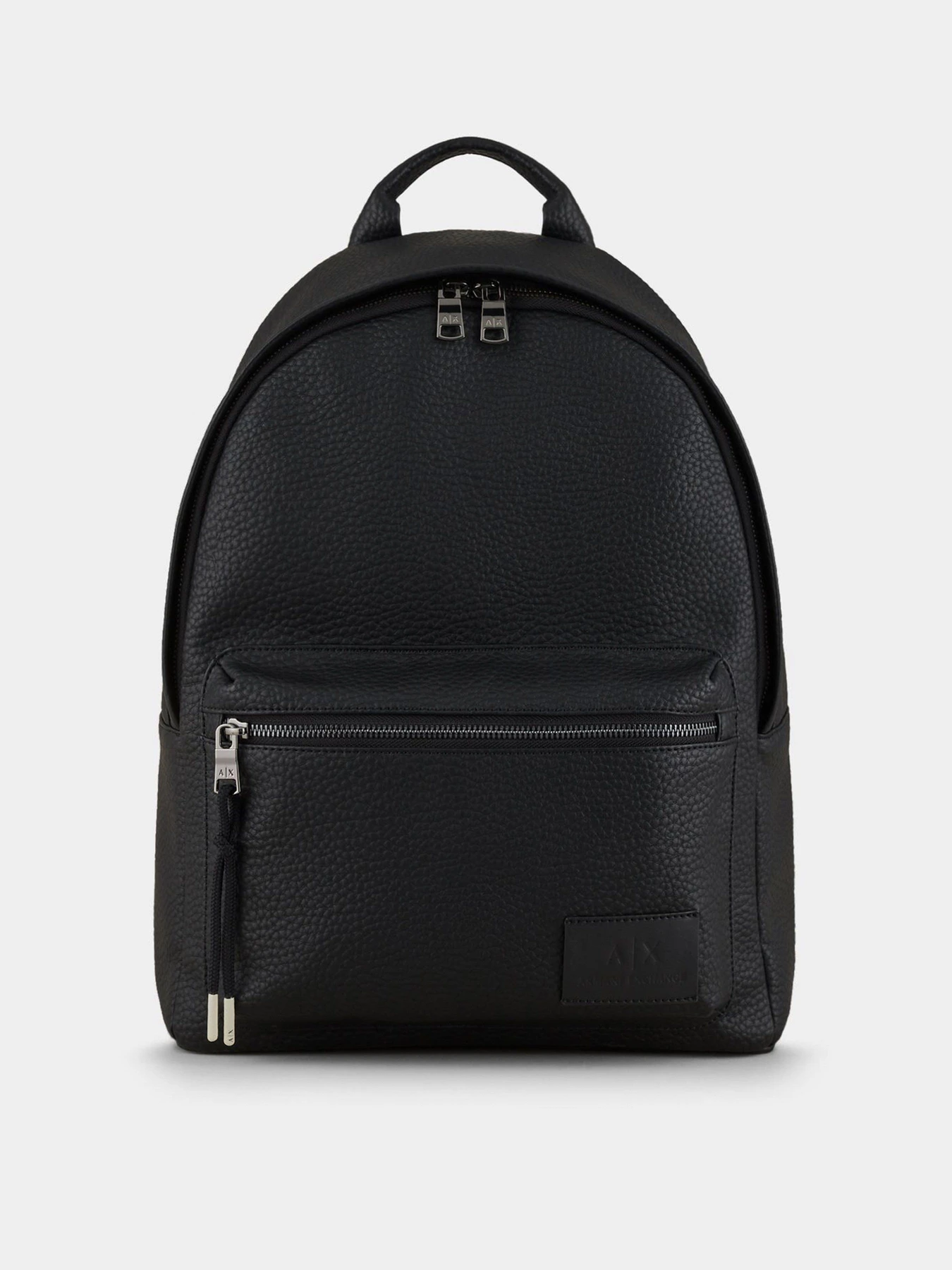 Рюкзаки Armani Exchange модель 952442-2F882-00020 Рюкзаки Armani Exchange модель 952442-2F882-00020 Фото