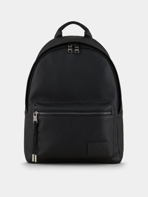 Рюкзаки Armani Exchange модель 952442-2F882-00020 Фото