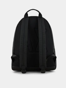 Рюкзаки Armani Exchange модель 952442-2F882-00020 Фото