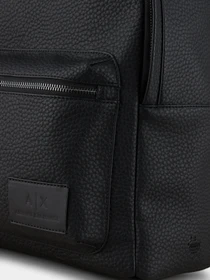 Рюкзаки Armani Exchange модель 952442-2F882-00020 Фото