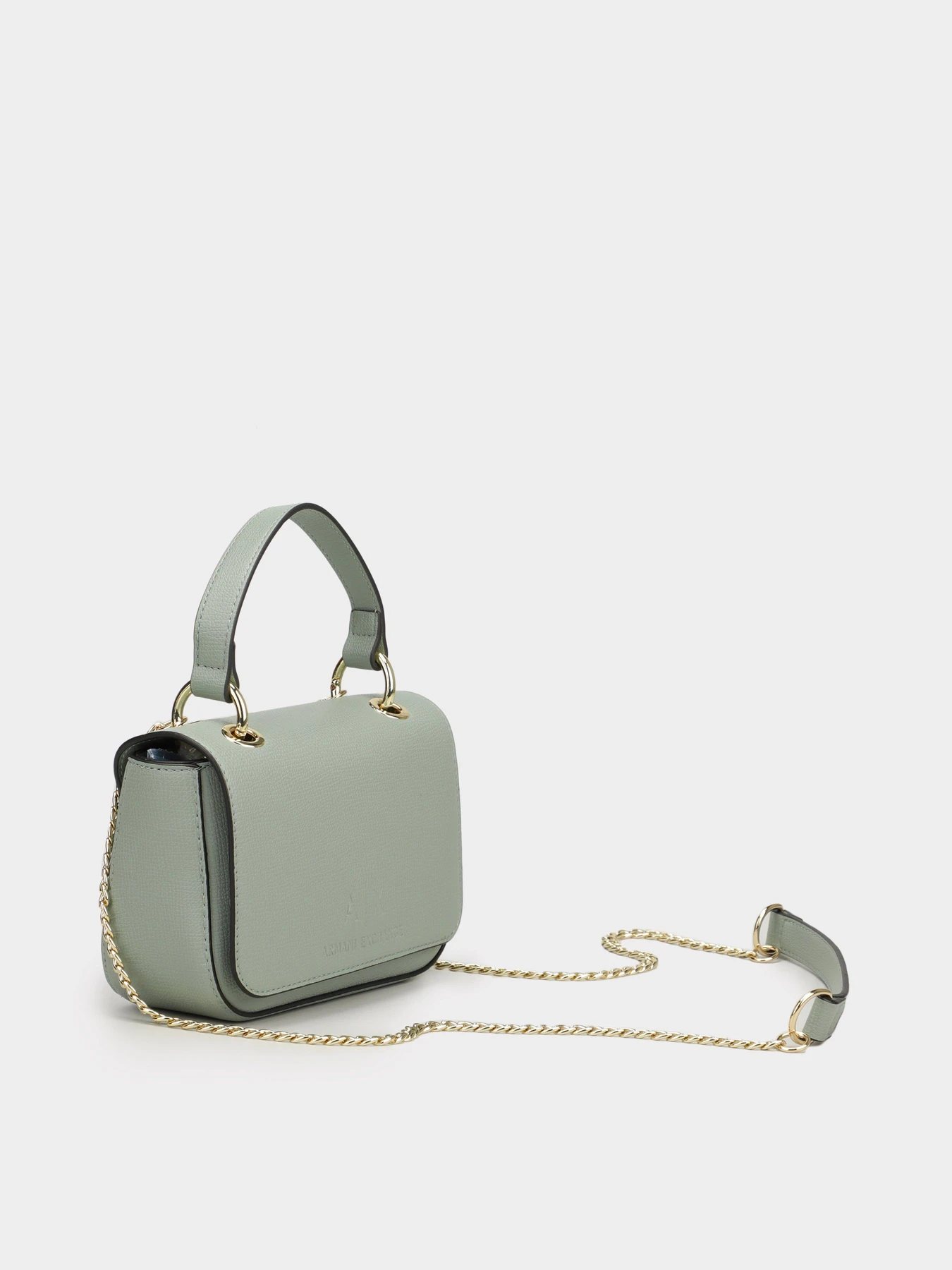 Сумки Armani Exchange модель 942683-1A702-24141 Сумки Armani Exchange модель 942683-1A702-24141 Фото