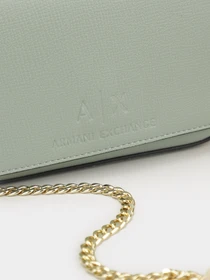 Сумки Armani Exchange модель 942683-1A702-24141 Фото