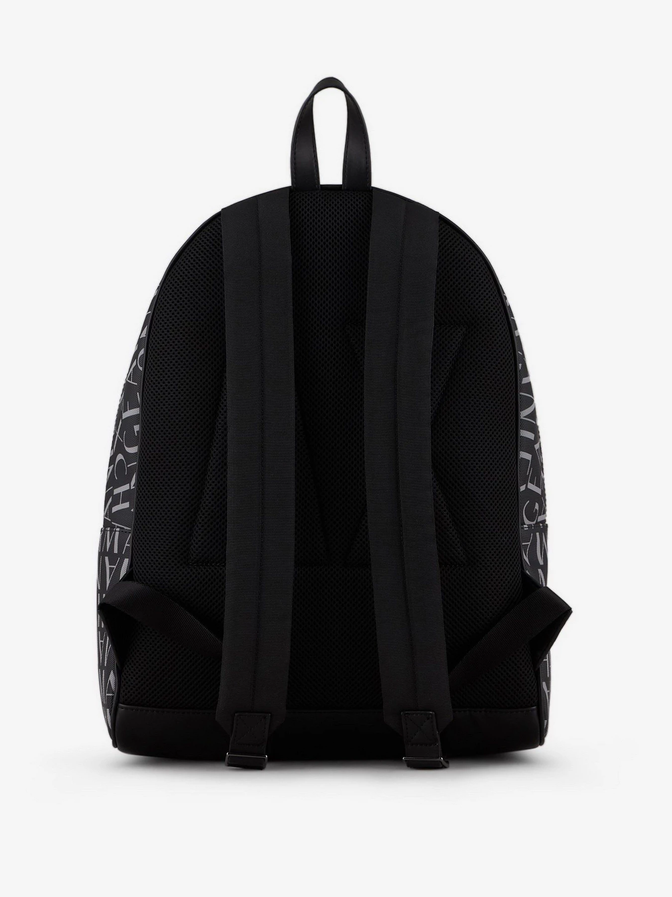 Рюкзаки Armani Exchange модель 952394-CC831-00020 Фото